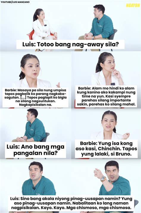 kayatan tagalog|Tumirik ang mga mata nung umpisa ko na syang iyotin .